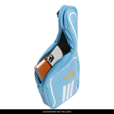 adidas Argentina Finger Crossbody-3