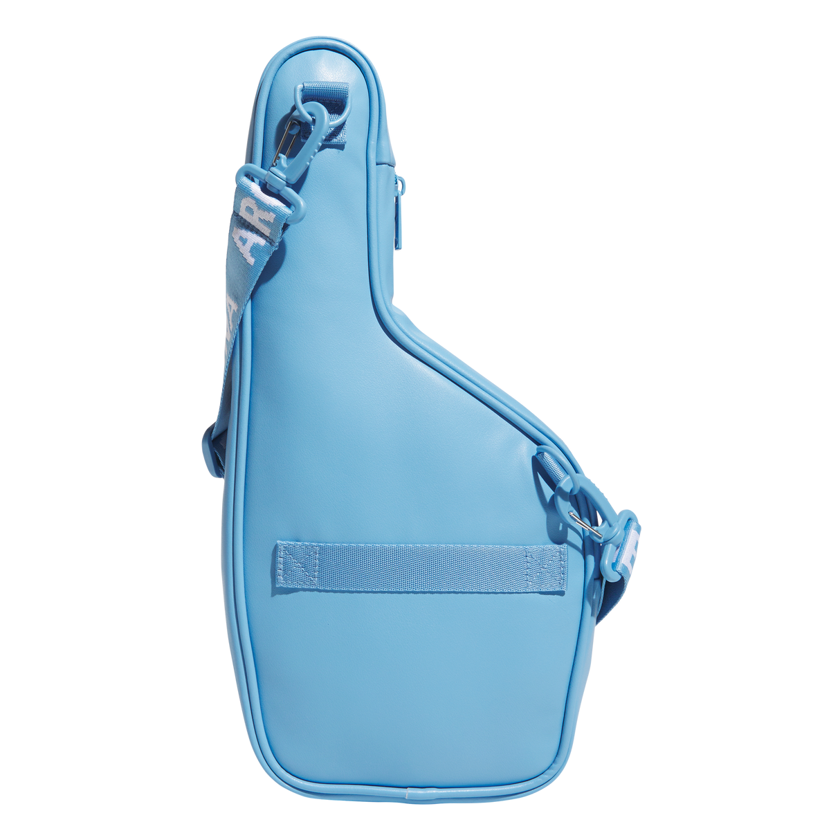 adidas Argentina Finger Crossbody-4