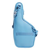adidas Argentina Finger Crossbody-4
