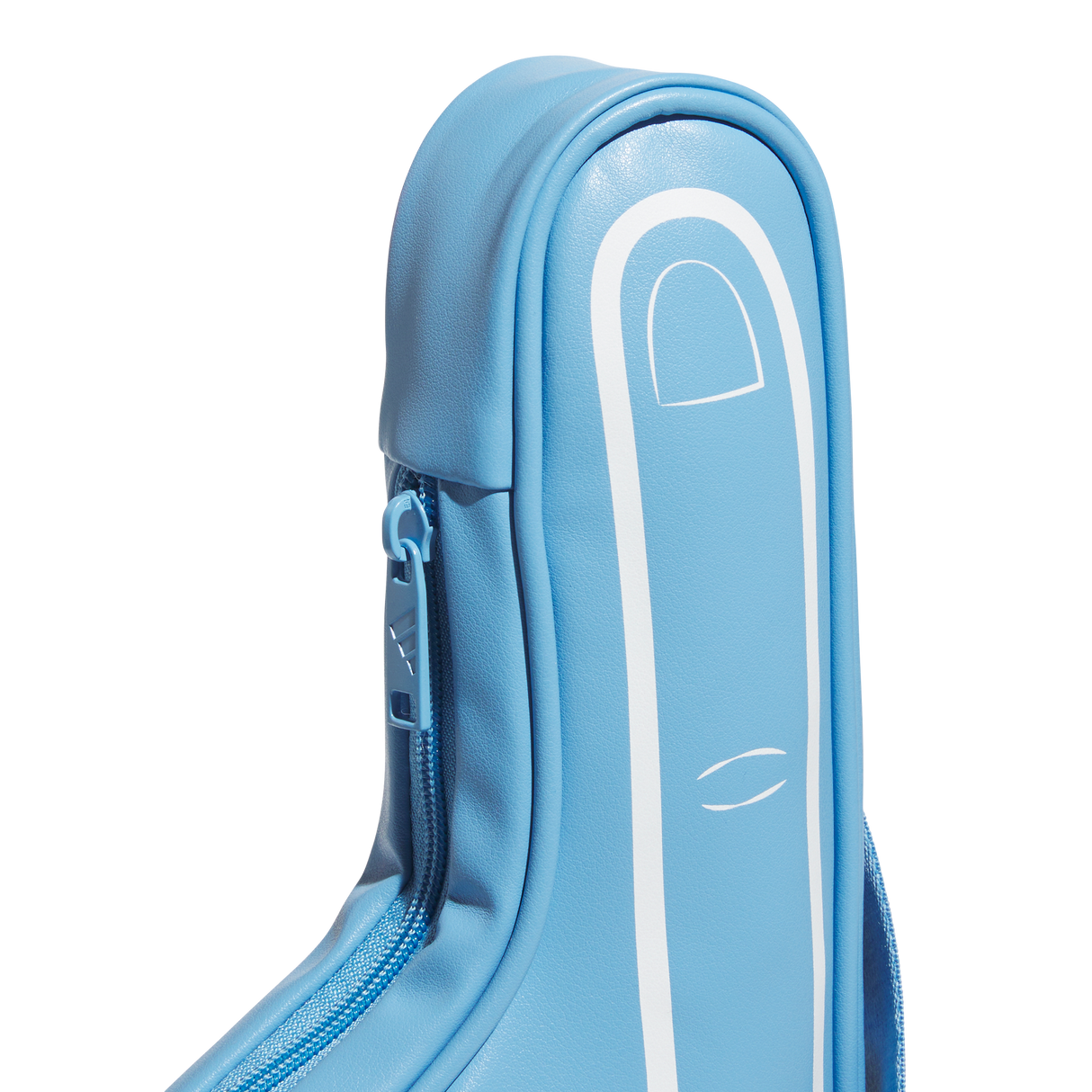 adidas Argentina Finger Crossbody-5