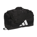 adidas Defender 5 Small Duffel-1
