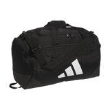 adidas Defender 5 Small Duffel-1