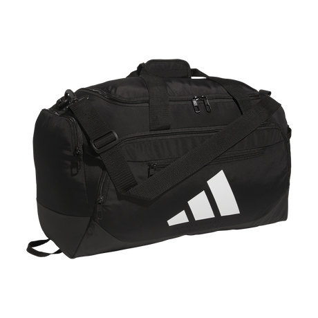 adidas Defender 5 Small Duffel-1