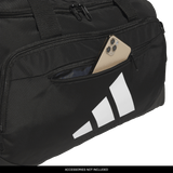 adidas Defender 5 Small Duffel-4
