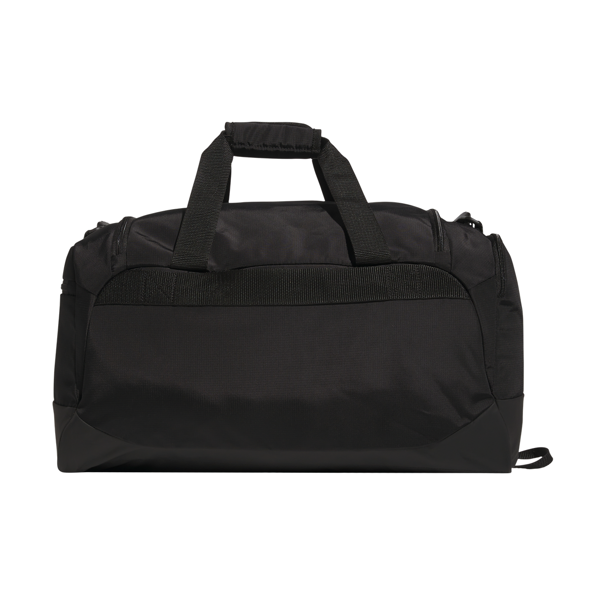 adidas Defender 5 Small Duffel-5