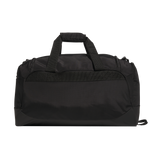 adidas Defender 5 Small Duffel-5