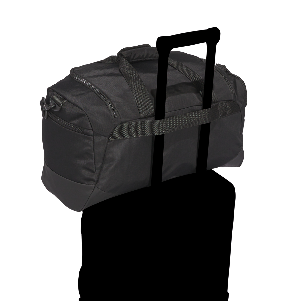 adidas Defender 5 Small Duffel-9