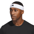 adidas Interval Reversible 2.0 Headband-1