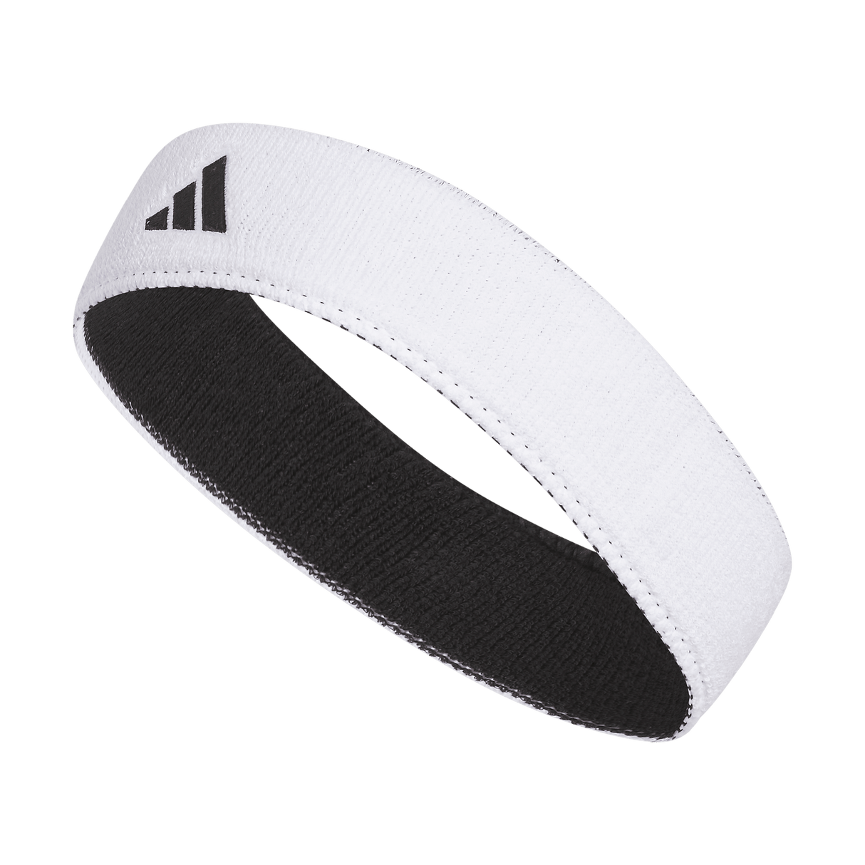 adidas Interval Reversible 2.0 Headband-3