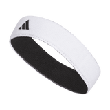 adidas Interval Reversible 2.0 Headband-3