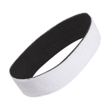 adidas Interval Reversible 2.0 Headband-4
