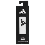 adidas Interval Reversible 2.0 Headband-5