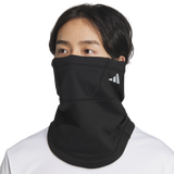 adidas Unisex Alphaskin 2 Neck Warmer-1