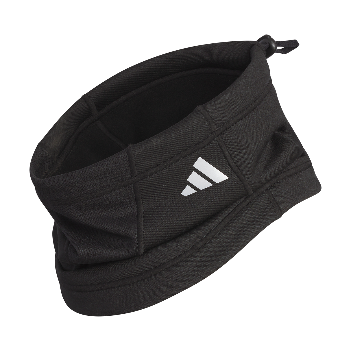 adidas Unisex Alphaskin 2 Neck Warmer-2