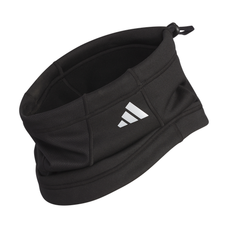 adidas Unisex Alphaskin 2 Neck Warmer-2