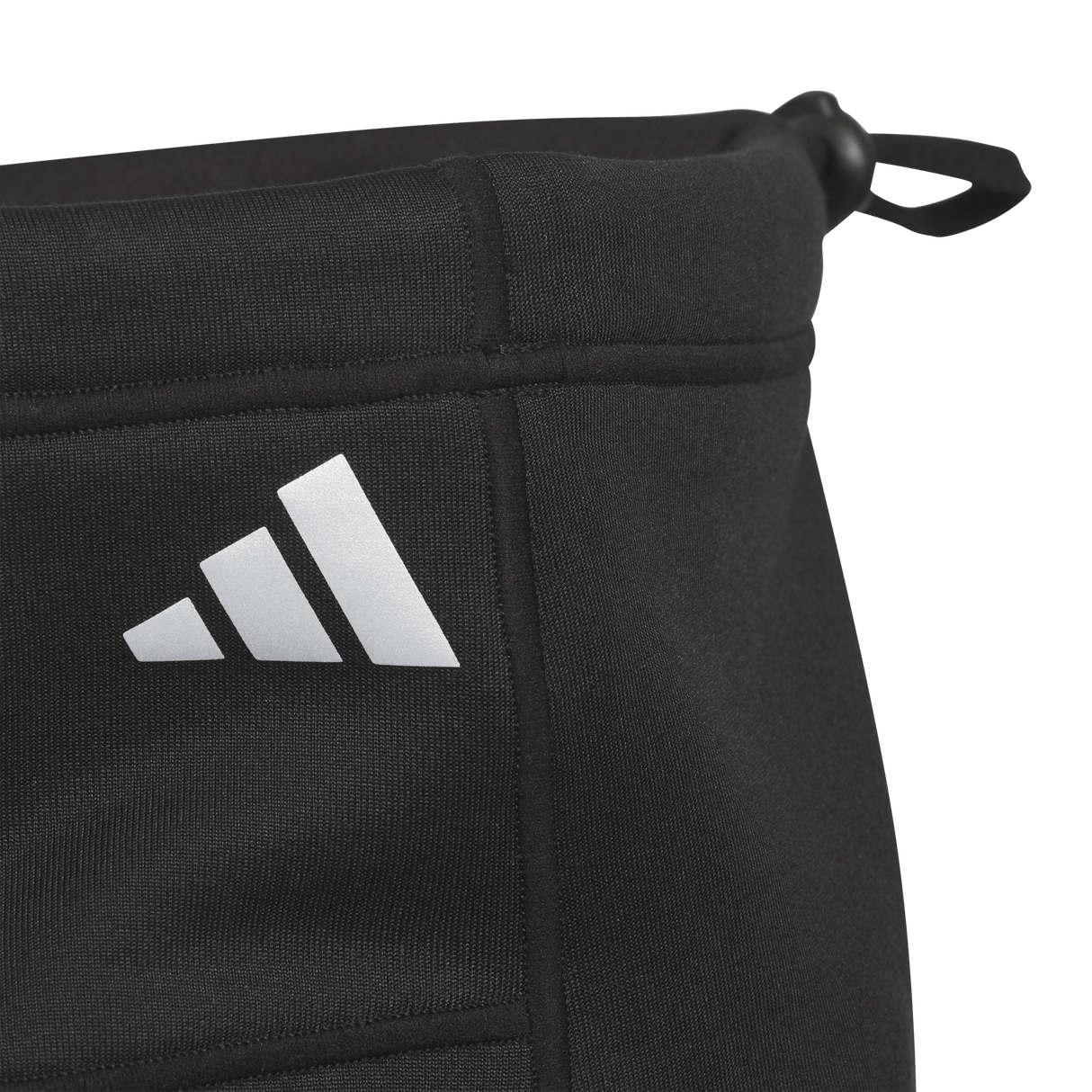 adidas Unisex Alphaskin 2 Neck Warmer-4