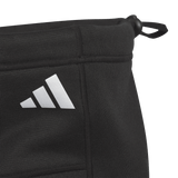 adidas Unisex Alphaskin 2 Neck Warmer-4