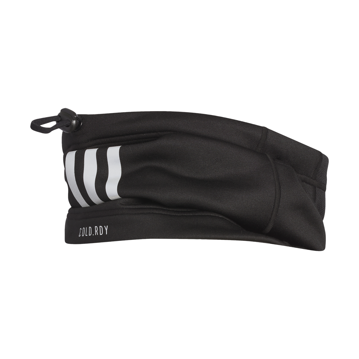 adidas Unisex Alphaskin 2 Neck Warmer-5