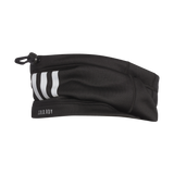 adidas Unisex Alphaskin 2 Neck Warmer-5