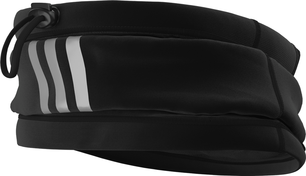 adidas Unisex Alphaskin 2 Neck Warmer-6