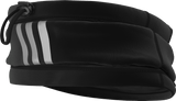 adidas Unisex Alphaskin 2 Neck Warmer-6