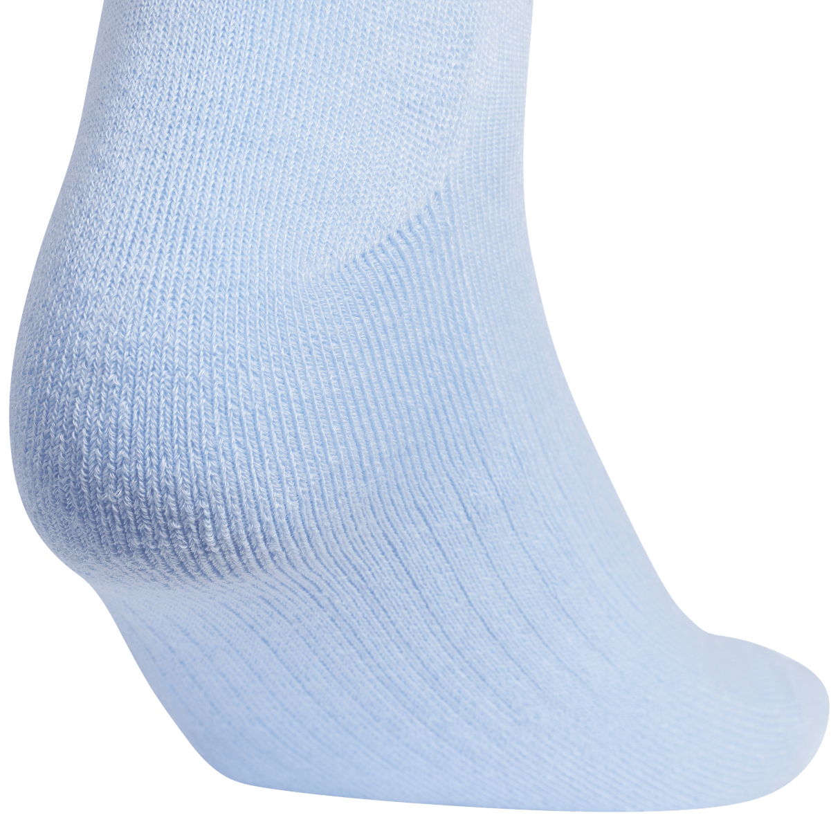 adidas Women's Athletic Cushioned Graphic 6-Pack Crew Sock-4