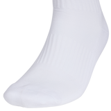 adidas Pure Training 2-Pack High Quarter Sock-4