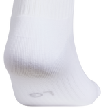 adidas Pure Training 2-Pack High Quarter Sock-5