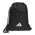 adidas Stadium Sackpack-1