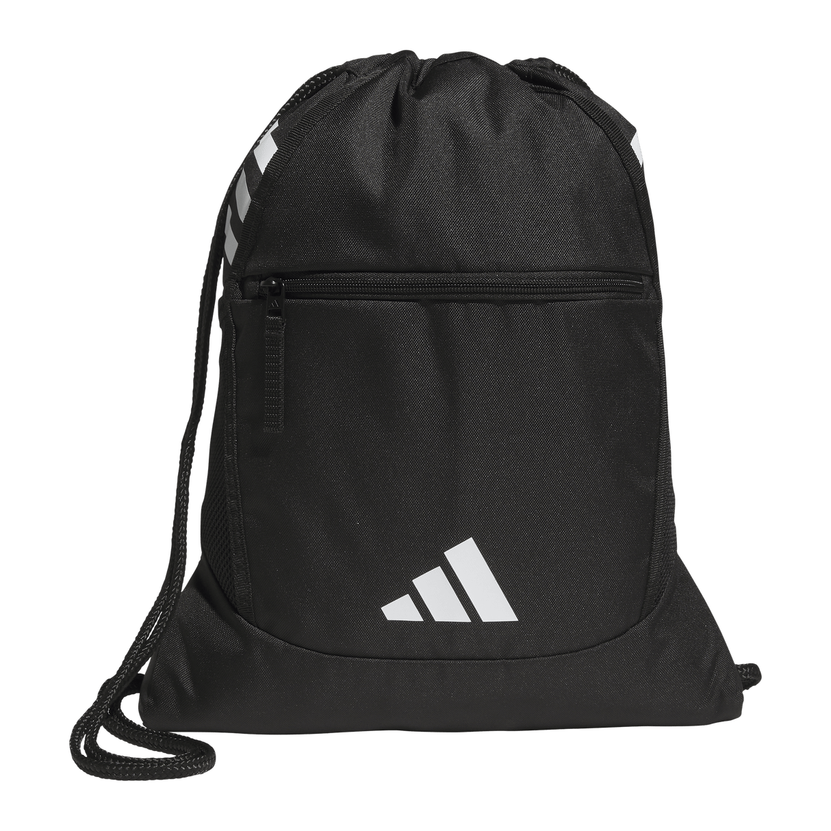 adidas Stadium Sackpack-1