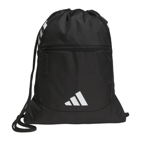 adidas Stadium Sackpack-1