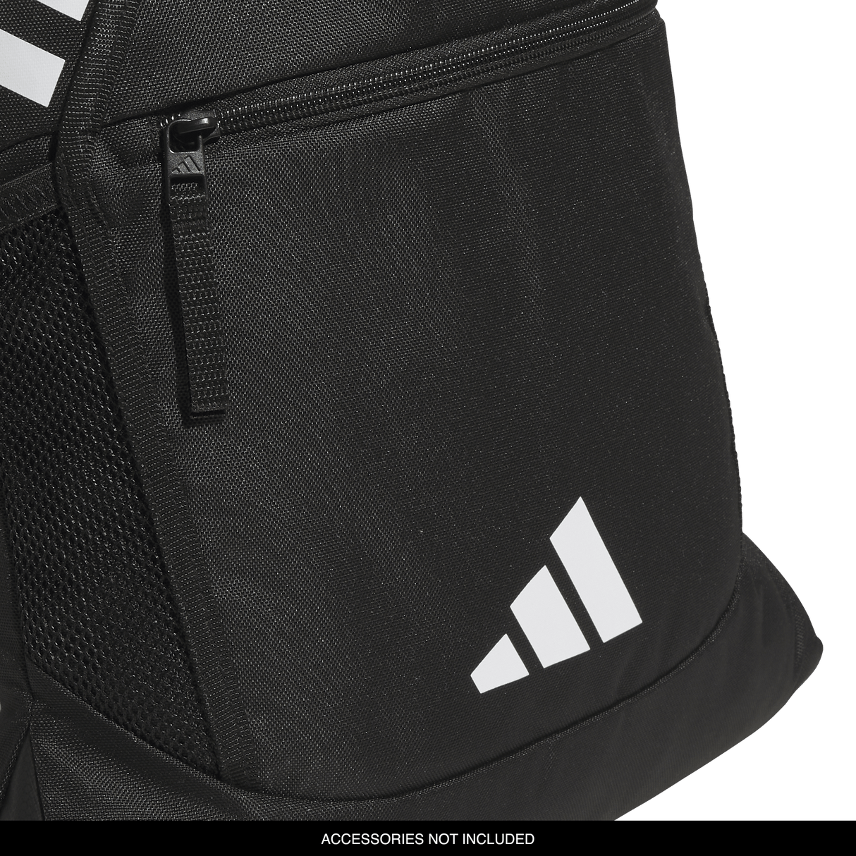adidas Stadium Sackpack-3
