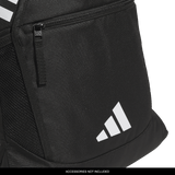 adidas Stadium Sackpack-3