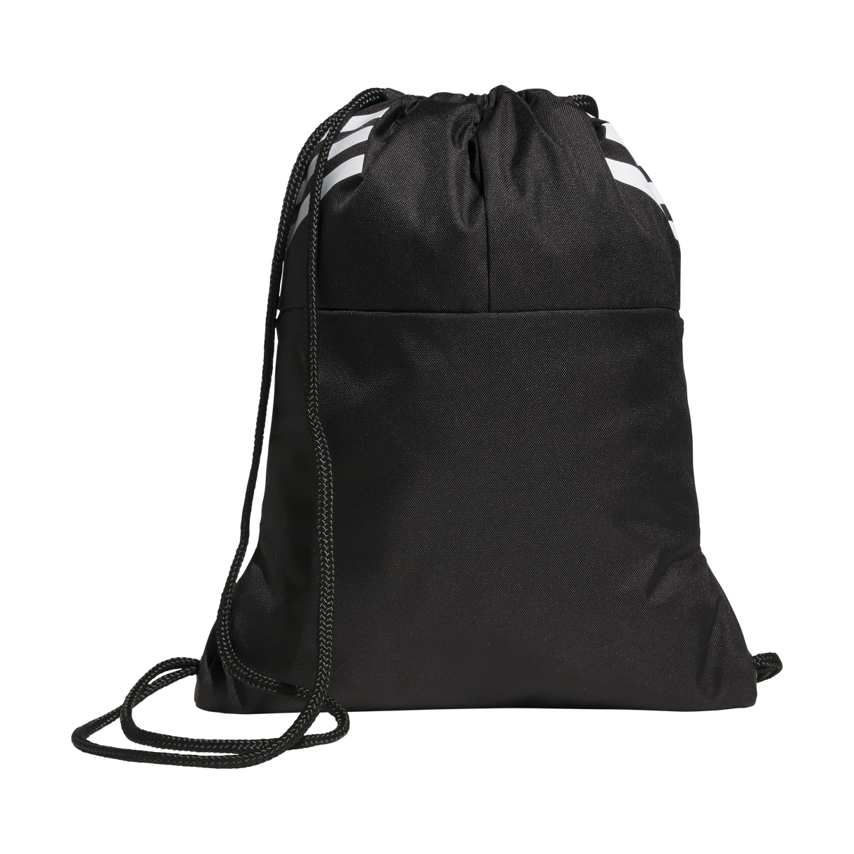 adidas Stadium Sackpack-4