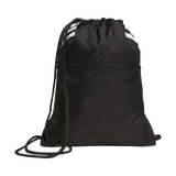 adidas Stadium Sackpack-4