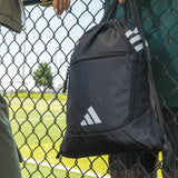 adidas Stadium Sackpack-6