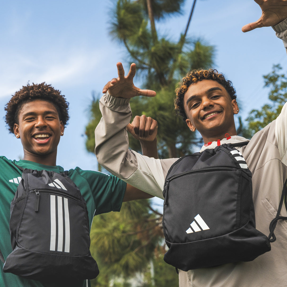 adidas Stadium Sackpack-7