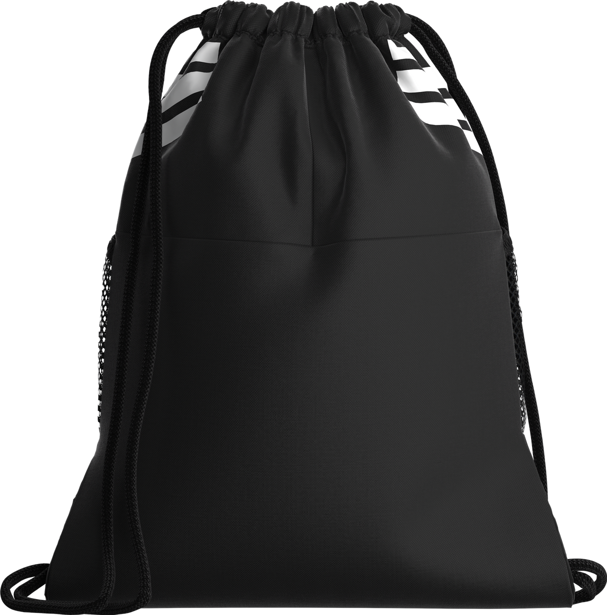 adidas Stadium Sackpack-8