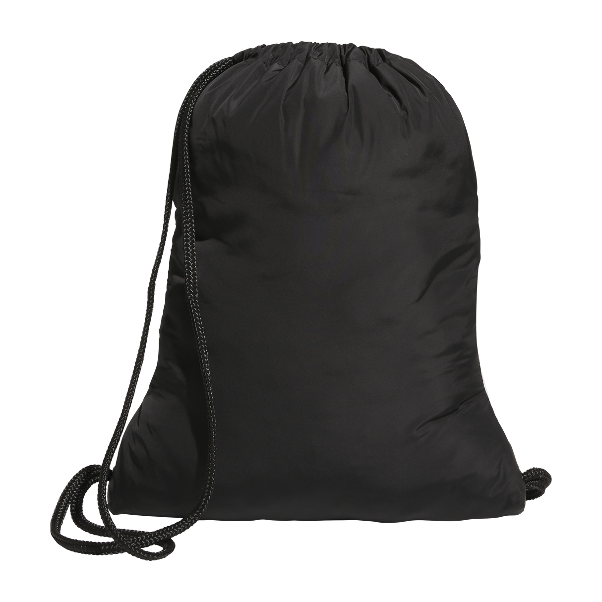 adidas Alliance 3 Sackpack-4