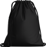 adidas Alliance 3 Sackpack-7