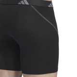 adidas Men's Performance Mesh 3-Pack Boxer Brief-7