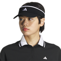adidas Women's Match 2 Visor-1