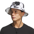 adidas Unisex Soccer Ball Boonie-1