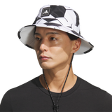 adidas Unisex Soccer Ball Boonie-1