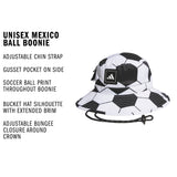 adidas Unisex Soccer Ball Boonie-2