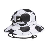 adidas Unisex Soccer Ball Boonie-3