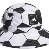 adidas Unisex Soccer Ball Boonie-4