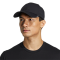 adidas Men's Gameday 4 Stretch Fit Hat-1