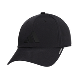 adidas Men's Gameday 4 Stretch Fit Hat-3