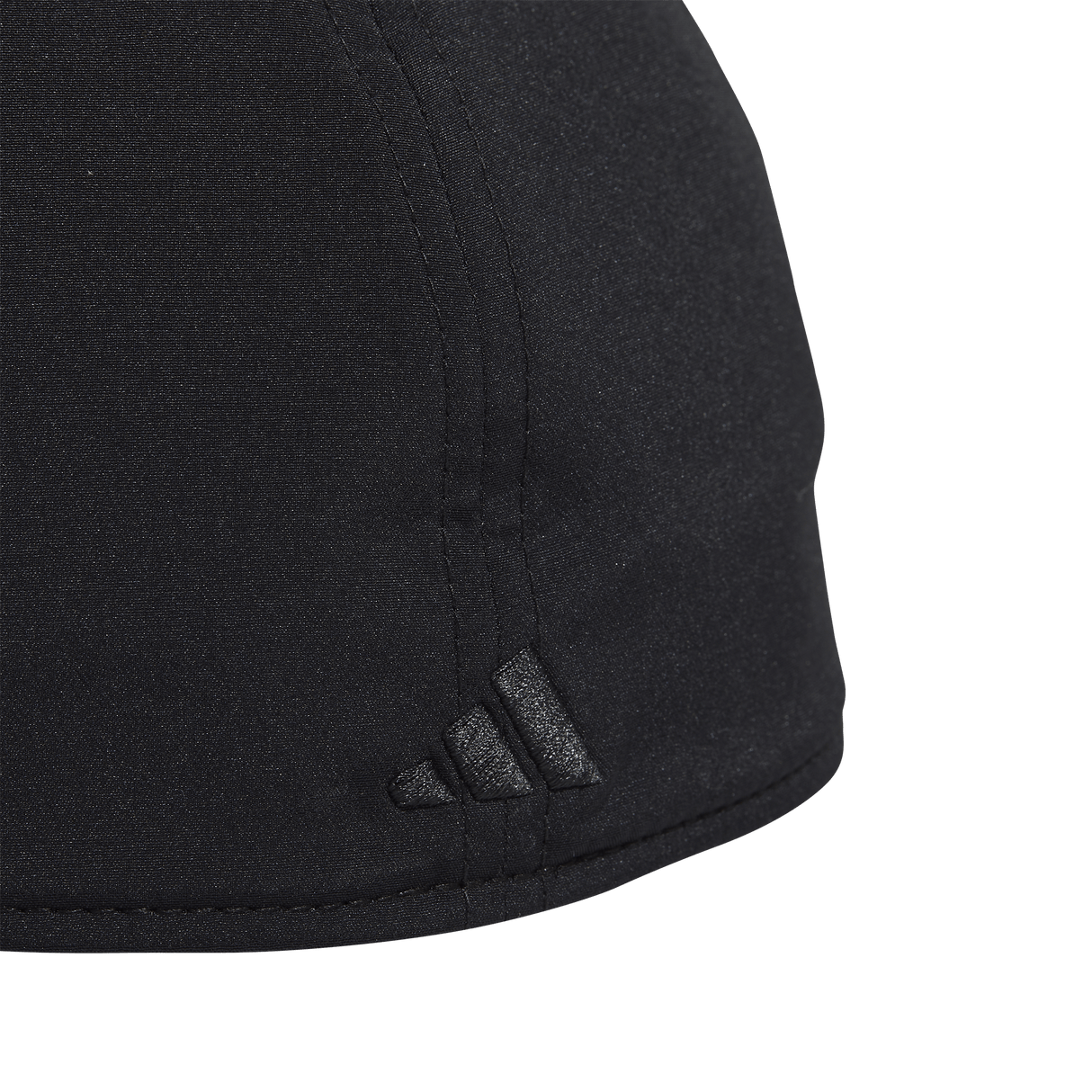 adidas Men's Gameday 4 Stretch Fit Hat-4